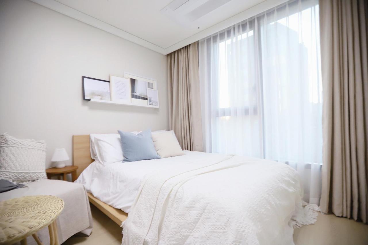 The Share Myeongdong * 首尔