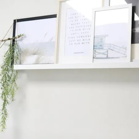 Apartment The Share Myeongdong 首尔 Exterior photo