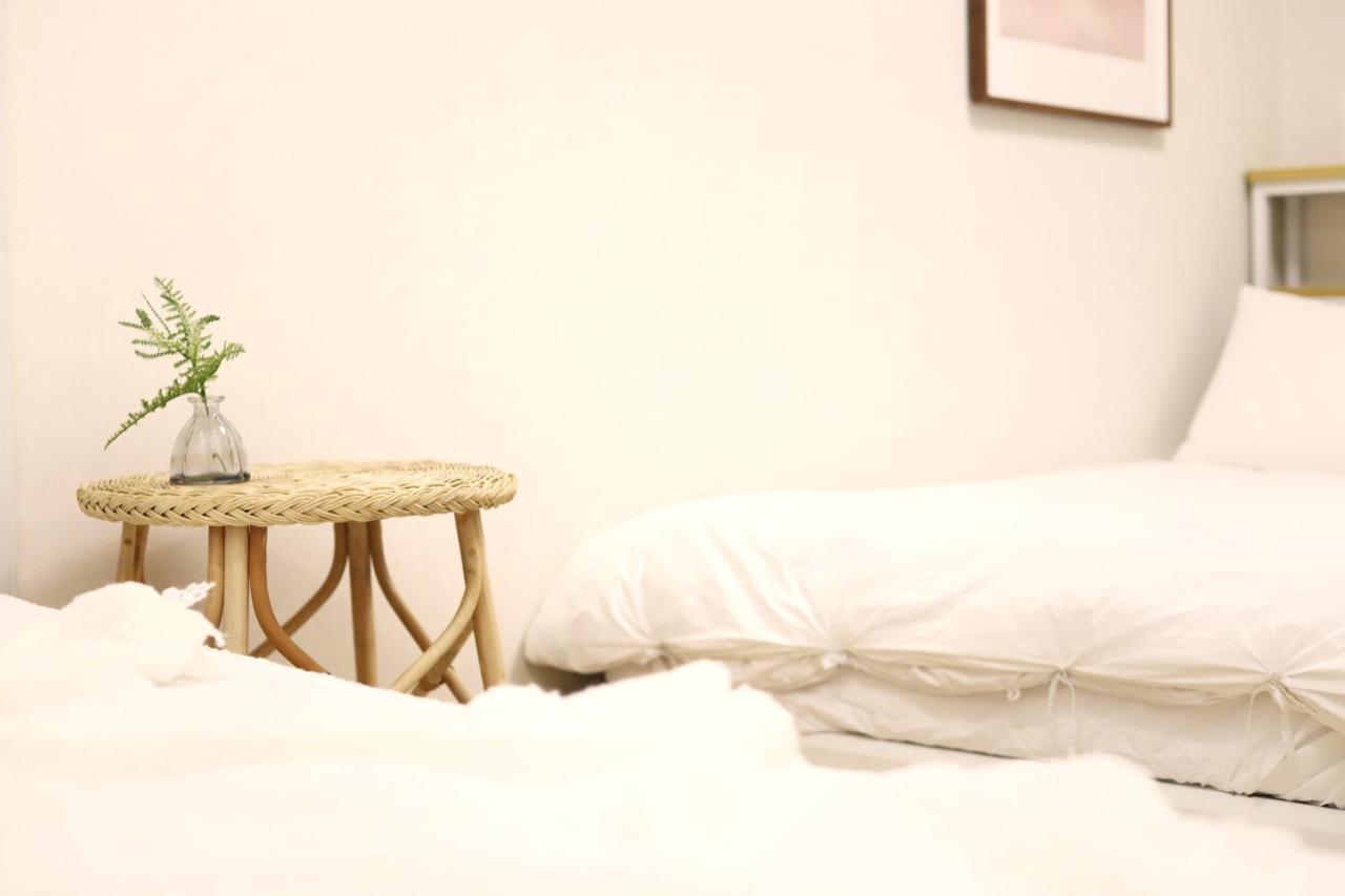 The Share Myeongdong * ソウル特別市