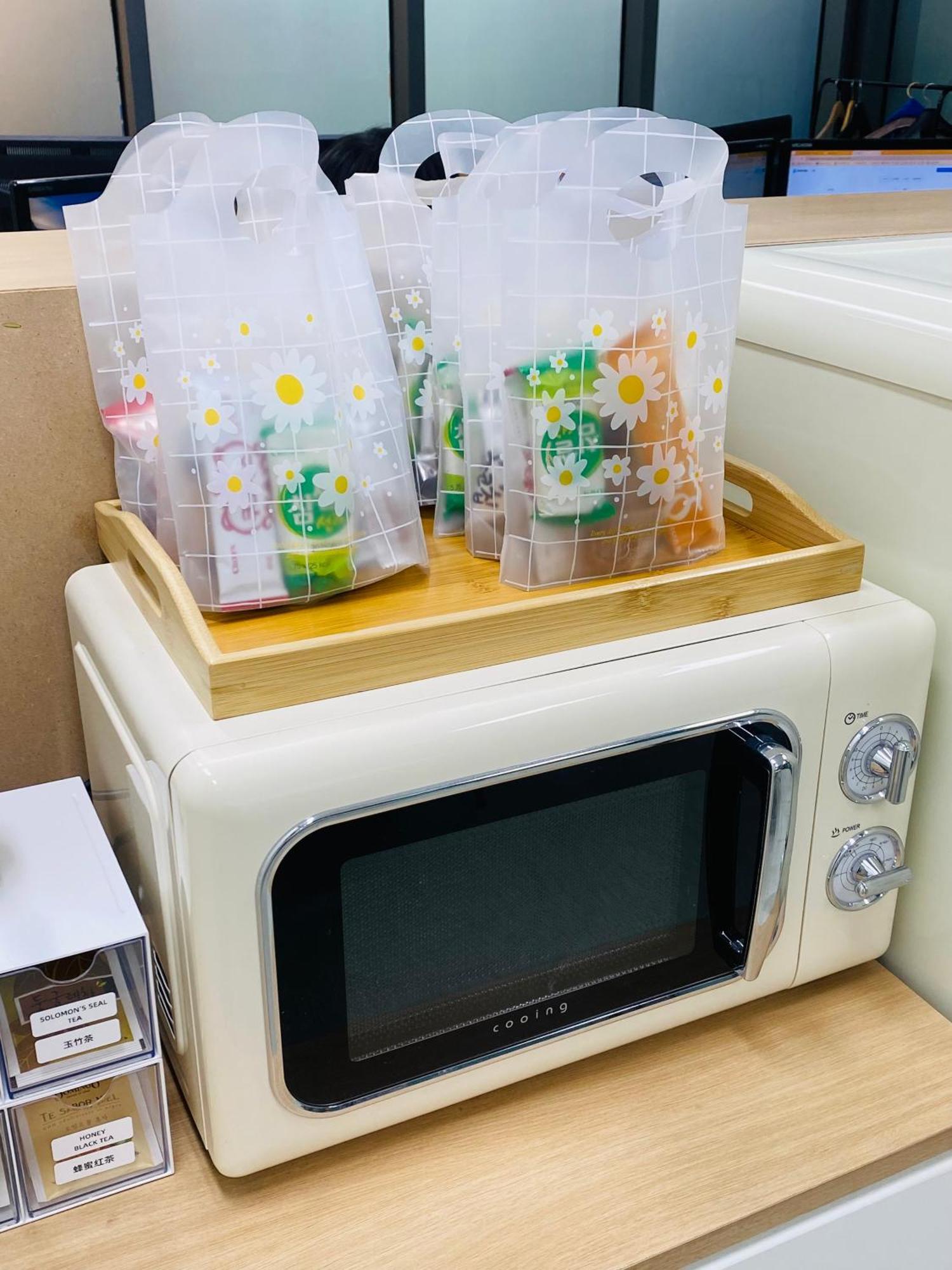 アパート The Share Myeongdong ソウル特別市